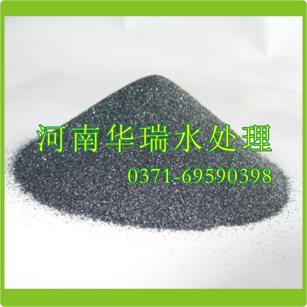 拋光砂金剛砂|圖片、金剛砂專欄、磨料砂金剛砂常規(guī)-河南華瑞金剛砂