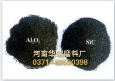 金剛砂磨料-金剛砂磨料，地坪金剛砂施工工藝，河南華瑞金剛砂優(yōu)勢？