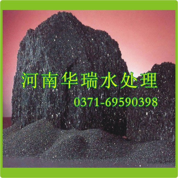 ɰăr(ji)ô^(q)eɰ|(zh)Ȼɰͨɰ^(q)e