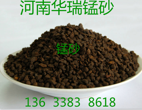 iɰ(zhun)I(y)֪R(sh)-iɰFiɰiɰV