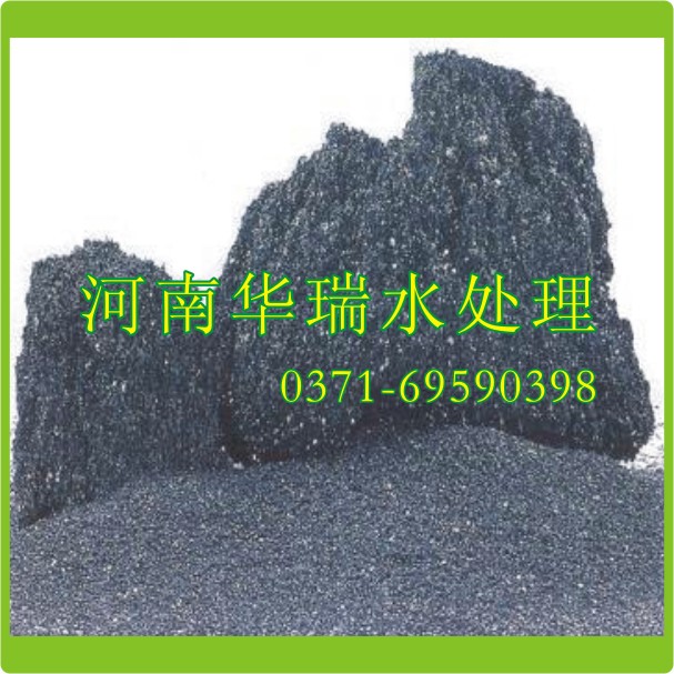 金剛砂地坪生產(chǎn)廠家