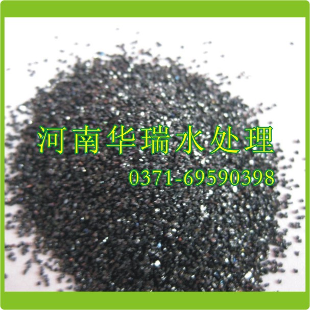 金剛砂地坪生產(chǎn)廠家