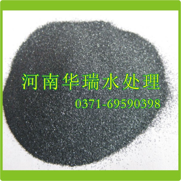 金剛砂地坪生產(chǎn)廠家