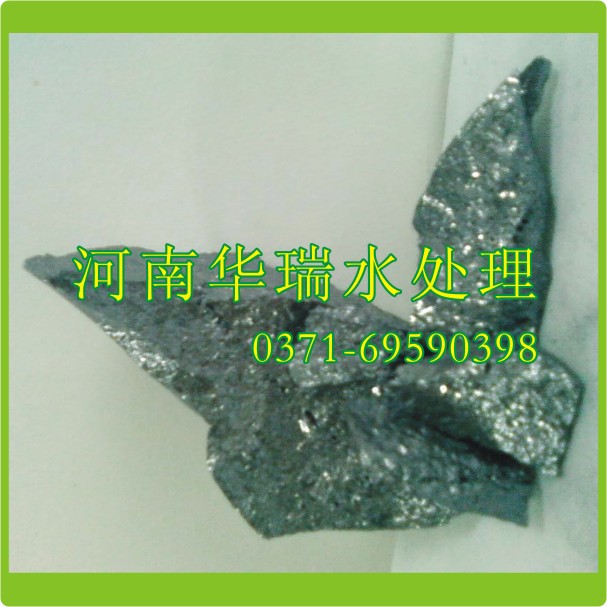 金剛砂生產(chǎn)廠家產(chǎn)品內(nèi)容描述