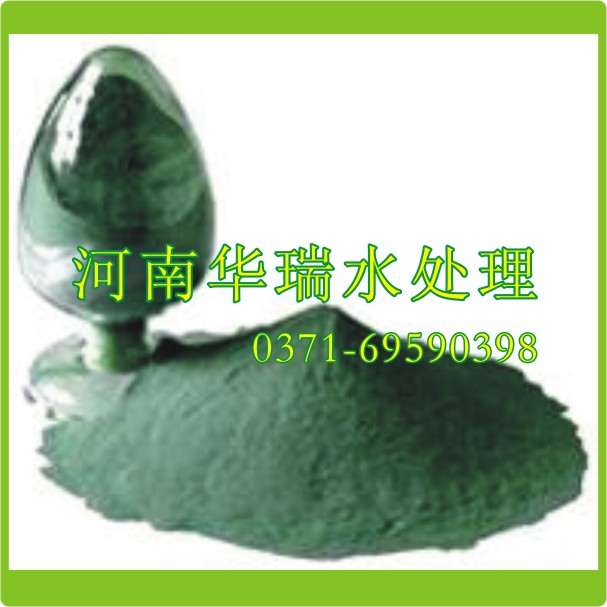 金剛砂生產(chǎn)廠家產(chǎn)品內(nèi)容描述