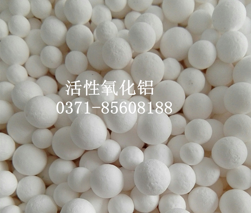 XSJC䌍ץa(chn)Ʒ|(zh)