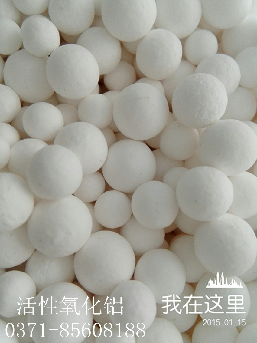 ķN(bio)ʵĻXʹ