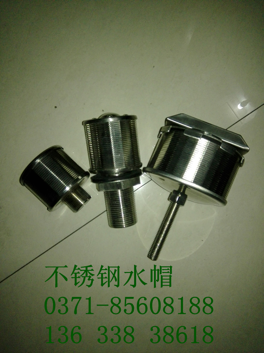 PˮñY(ji)(gu)BιЉ(qing)ȸ
