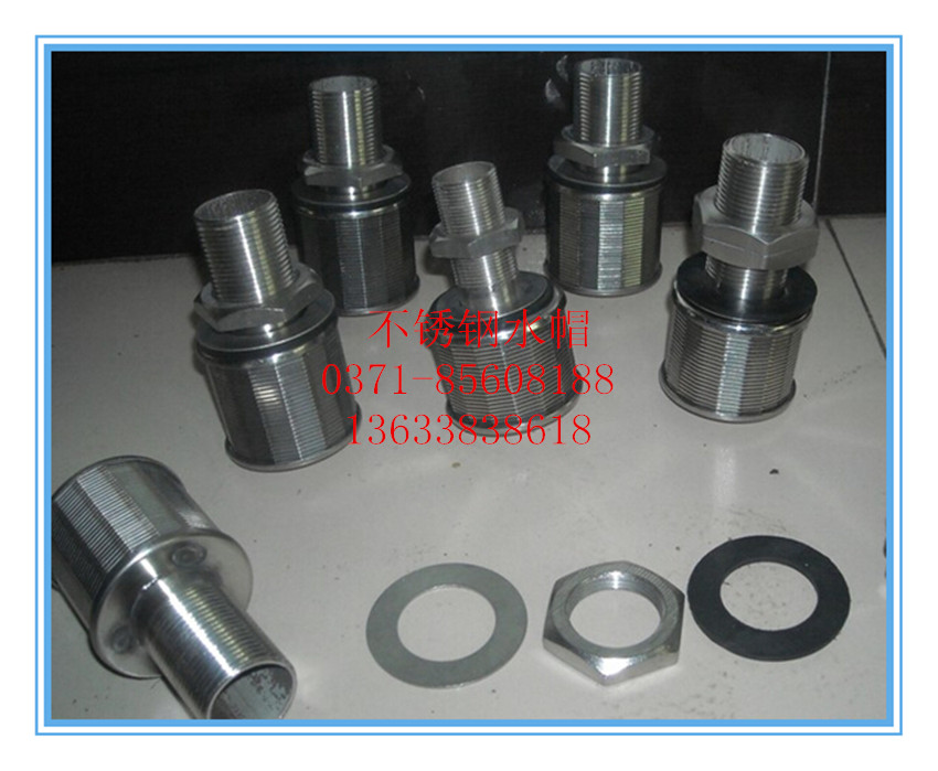 P(gun)ڲPˮñ|(zh)304316L|(zh)