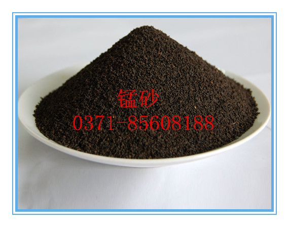 iɰa(chn)Ʒк MnO2 Fe2+  Fe3+ ô߻