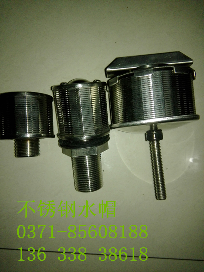PˮñʹÉL(zhng)׸Qȫɿȃ(yu)c(din)
