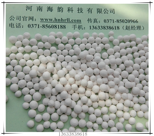 XǸ